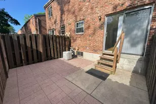 1250 Clarkson Ct, Ellisville, MO 63011 - Photo 19