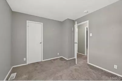 1250 Clarkson Court, Ellisville, MO 63011 - Photo 11