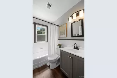 7420 Murdoch Avenue, Saint Louis, MO 63119 - Photo 23