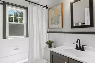 7420 Murdoch Ave, Saint Louis, MO 63119 - Photo 23