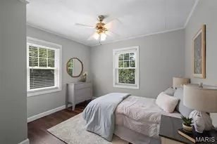 7420 Murdoch Ave, Saint Louis, MO 63119 - Photo 17