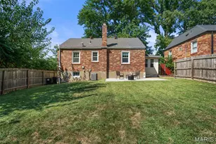 7420 Murdoch Ave, Saint Louis, MO 63119 - Photo 33