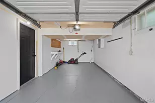 7420 Murdoch Ave, Saint Louis, MO 63119 - Photo 27