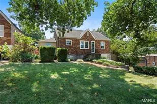 7420 Murdoch Ave, Saint Louis, MO 63119 - Photo 37