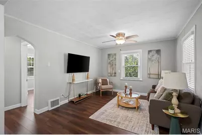 7420 Murdoch Avenue, Saint Louis, MO 63119 - Photo 7