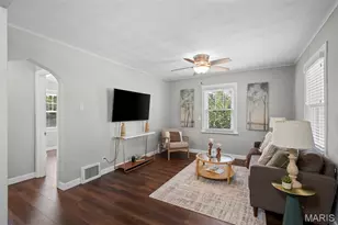 7420 Murdoch Ave, Saint Louis, MO 63119 - Photo 7