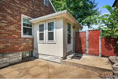 7420 Murdoch Avenue, Saint Louis, MO 63119 - Photo 29