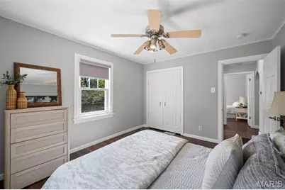 7420 Murdoch Avenue, Saint Louis, MO 63119 - Photo 21