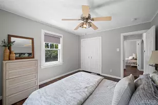 7420 Murdoch Ave, Saint Louis, MO 63119 - Photo 21