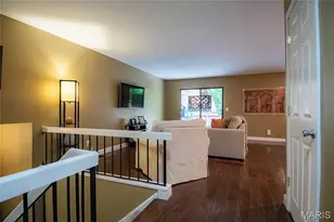 1590 Autumn Leaf Dr, Ballwin, MO 63021 - Photo 5