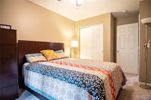 1590 Autumn Leaf Dr, Ballwin, MO 63021 - Photo 23
