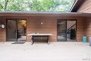 1590 Autumn Leaf Dr, Ballwin, MO 63021 - Photo 15