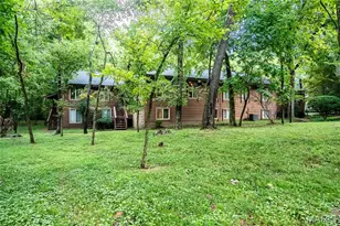 1590 Autumn Leaf Dr, Ballwin, MO 63021 - Photo 37