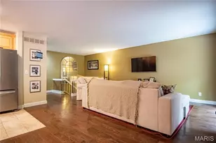 1590 Autumn Leaf Dr, Ballwin, MO 63021 - Photo 7