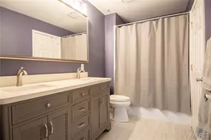 1590 Autumn Leaf Dr, Ballwin, MO 63021 - Photo 21