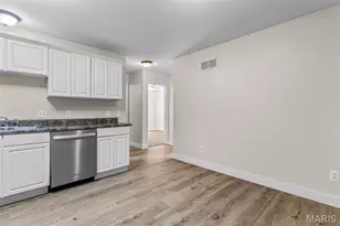 2934 Marathon Dr, De Soto, MO 63020 - Photo 15