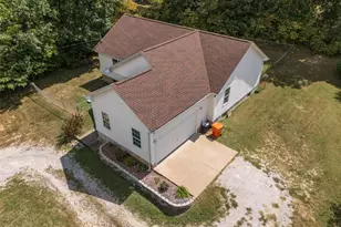 2934 Marathon Dr, De Soto, MO 63020 - Photo 9