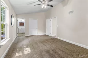 2934 Marathon Dr, De Soto, MO 63020 - Photo 17