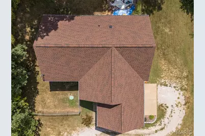 2934 Marathon Drive, De Soto, MO 63020 - Photo 11
