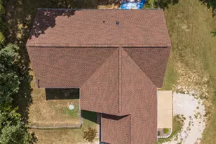 2934 Marathon Dr, De Soto, MO 63020 - Photo 11