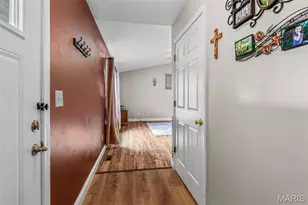 2934 Marathon Dr, De Soto, MO 63020 - Photo 13