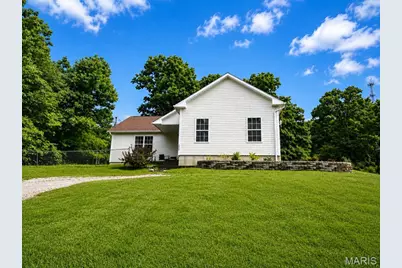 2934 Marathon Drive, De Soto, MO 63020 - Photo 1