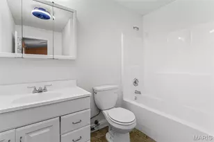 2934 Marathon Dr, De Soto, MO 63020 - Photo 19