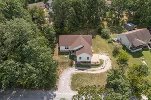 2934 Marathon Dr, De Soto, MO 63020 - Photo 7