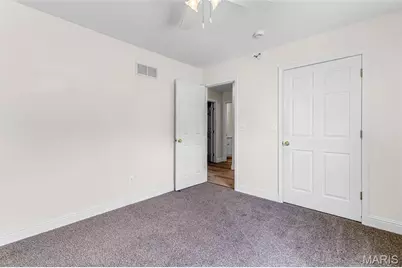 2934 Marathon Drive, De Soto, MO 63020 - Photo 23