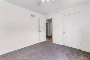 2934 Marathon Dr, De Soto, MO 63020 - Photo 23