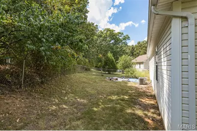 2934 Marathon Drive, De Soto, MO 63020 - Photo 5