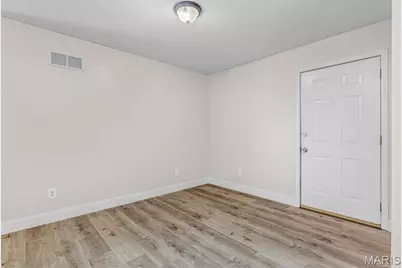 2934 Marathon Drive, De Soto, MO 63020 - Photo 21