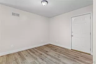 2934 Marathon Dr, De Soto, MO 63020 - Photo 21