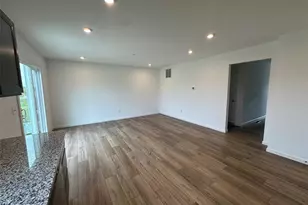 94 Mora Blvd, O'Fallon, MO 63368 - Photo 5