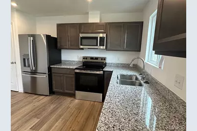 94 Mora Boulevard, O'Fallon, MO 63368 - Photo 3