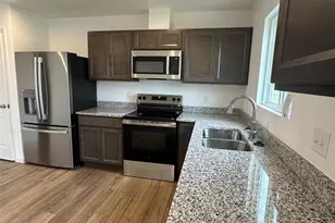 94 Mora Blvd, O'Fallon, MO 63368 - Photo 3