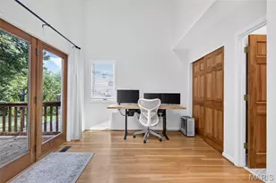 341 S Laclede Station Rd, Saint Louis, MO 63119 - Photo 15