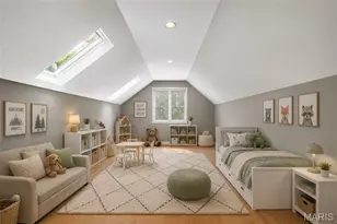 341 S Laclede Station Rd, Saint Louis, MO 63119 - Photo 45