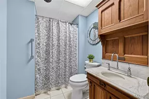 341 S Laclede Station Rd, Saint Louis, MO 63119 - Photo 35