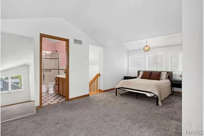 341 S Laclede Station Road, Saint Louis, MO 63119 - Photo 43