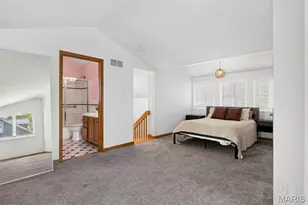 341 S Laclede Station Rd, Saint Louis, MO 63119 - Photo 43