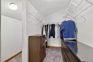 341 S Laclede Station Rd, Saint Louis, MO 63119 - Photo 39