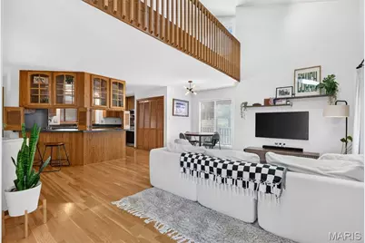 341 S Laclede Station Road, Saint Louis, MO 63119 - Photo 21