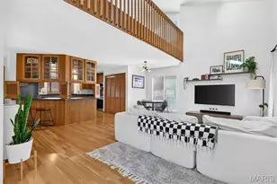 341 S Laclede Station Rd, Saint Louis, MO 63119 - Photo 21