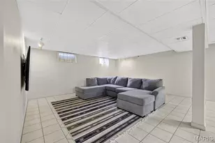 341 S Laclede Station Rd, Saint Louis, MO 63119 - Photo 29