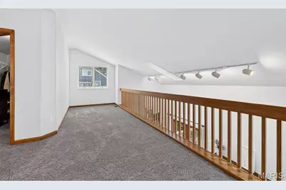 341 S Laclede Station Road, Saint Louis, MO 63119 - Photo 41