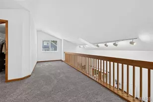 341 S Laclede Station Rd, Saint Louis, MO 63119 - Photo 41