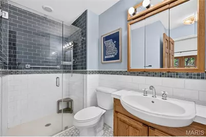 341 S Laclede Station Road, Saint Louis, MO 63119 - Photo 19