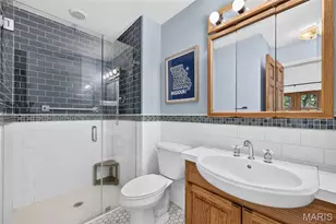 341 S Laclede Station Rd, Saint Louis, MO 63119 - Photo 19