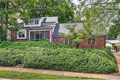 341 S Laclede Station Road, Saint Louis, MO 63119 - Photo 3